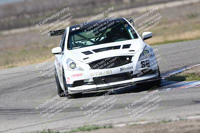 media/Apr-05-2025-Nasa (Sat) [[13e0bdd9c7]]/Time Trial/Session 2 (Grapevine)/